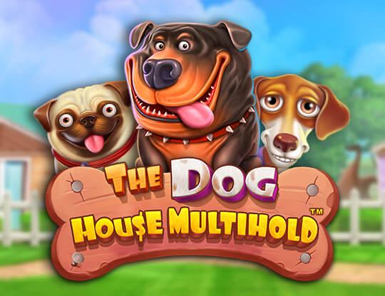 The Dog House Multihold